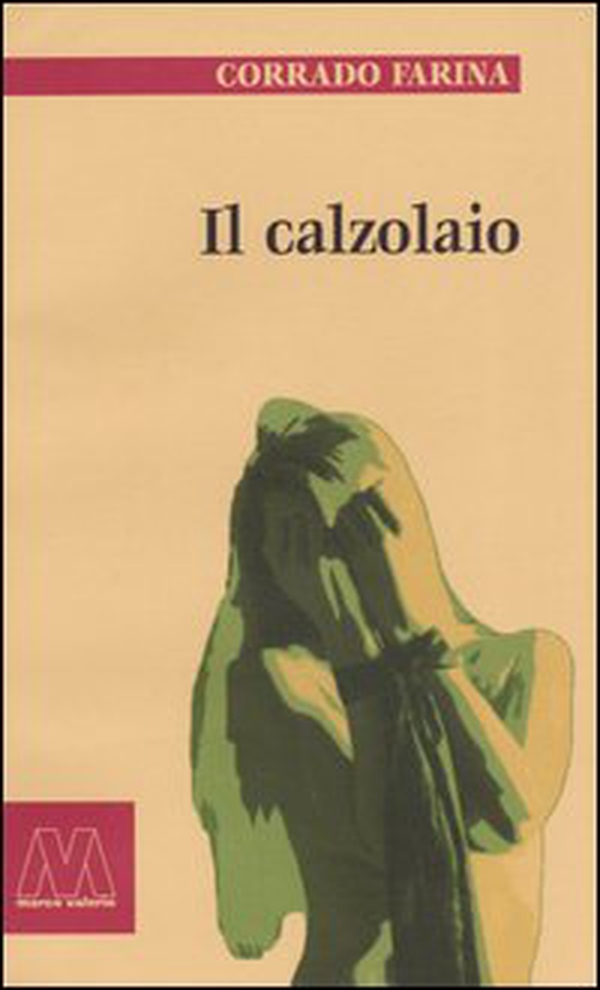 Il calzolaio - Librerie.coop Il calzolaio - Librerie.coop