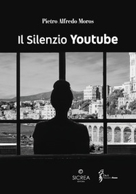 Il silenzio. Youtube - Librerie.coop