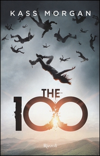 The 100 - Librerie.coop