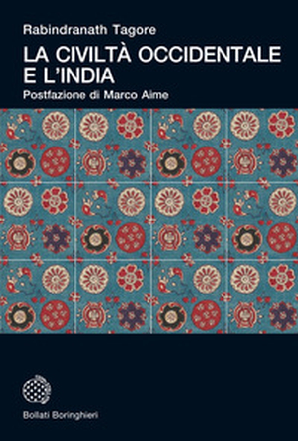 La civiltà occidentale e l'India - Librerie.coop La civiltà occidentale e l'India - Librerie.coop