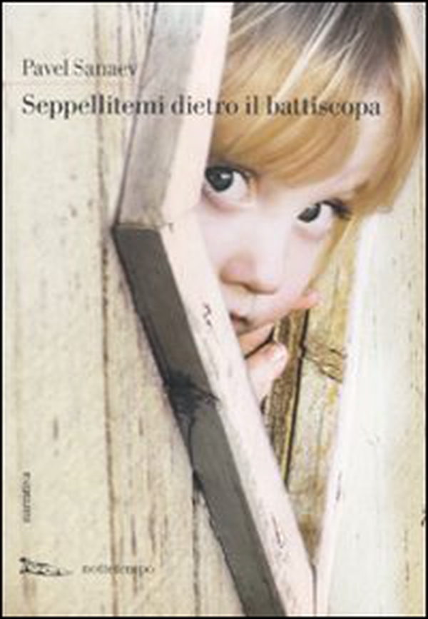 Seppellitemi dietro il battiscopa - Librerie.coop Seppellitemi dietro il battiscopa - Librerie.coop