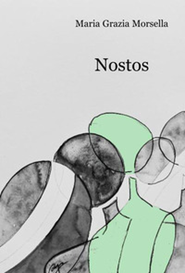 Nostos - Librerie.coop Nostos - Librerie.coop