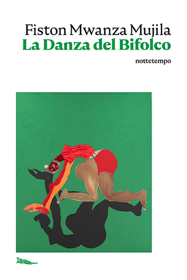 La Danza del Bifolco - Librerie.coop La Danza del Bifolco - Librerie.coop