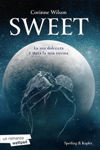 Sweet. Ediz. italiana - Librerie.coop