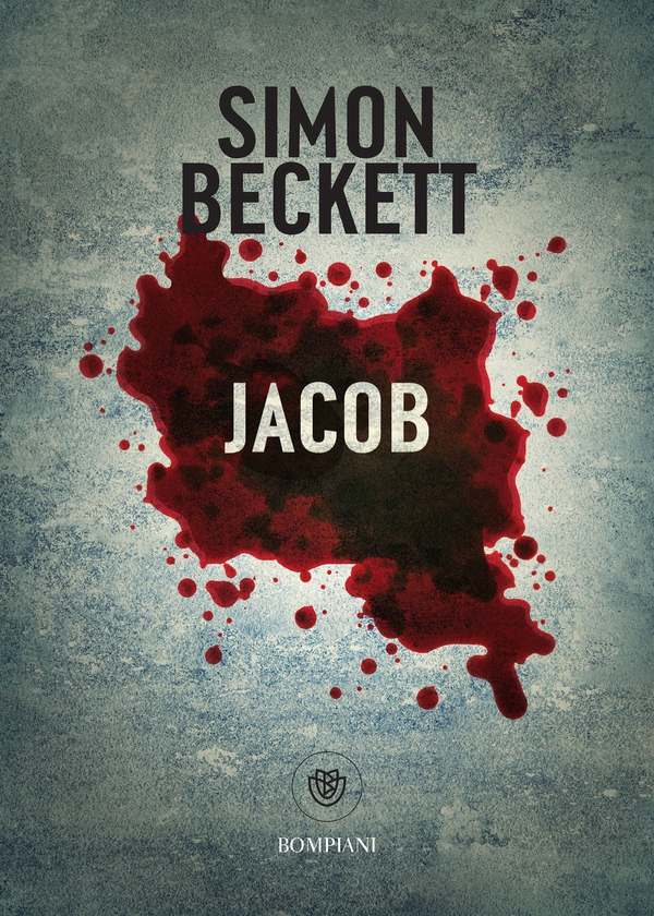 Jacob - Librerie.coop Jacob - Librerie.coop