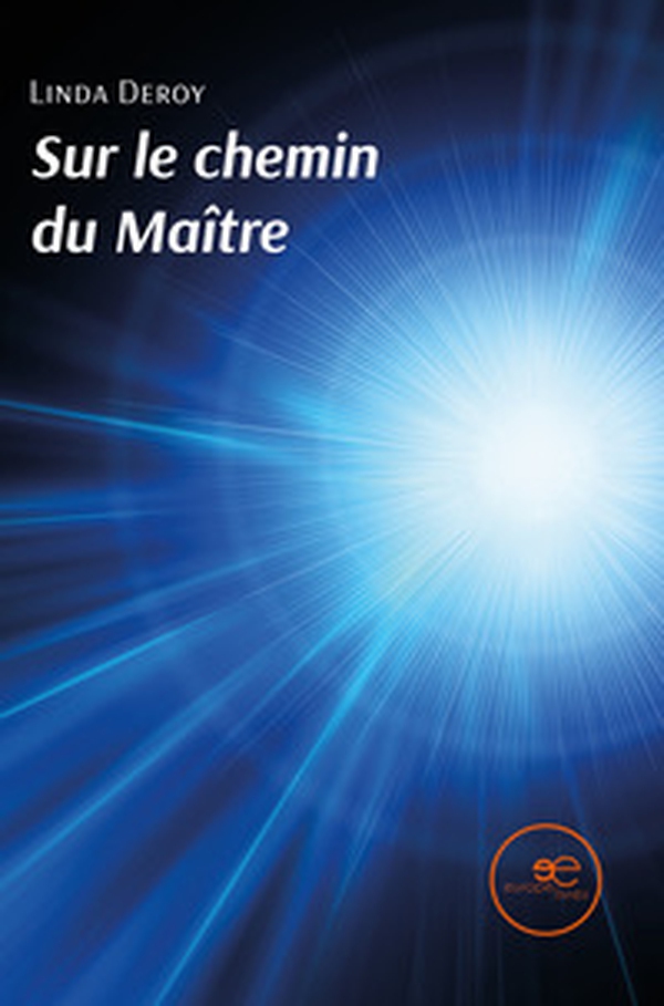 Sur le chemin du Maître - Librerie.coop Sur le chemin du Maître - Librerie.coop