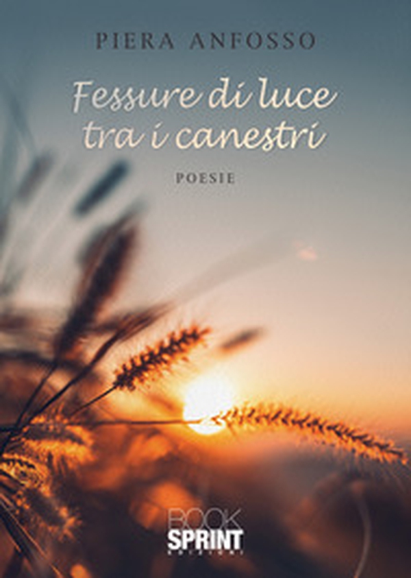Fessure di luce tra i canestri - Librerie.coop Fessure di luce tra i canestri - Librerie.coop
