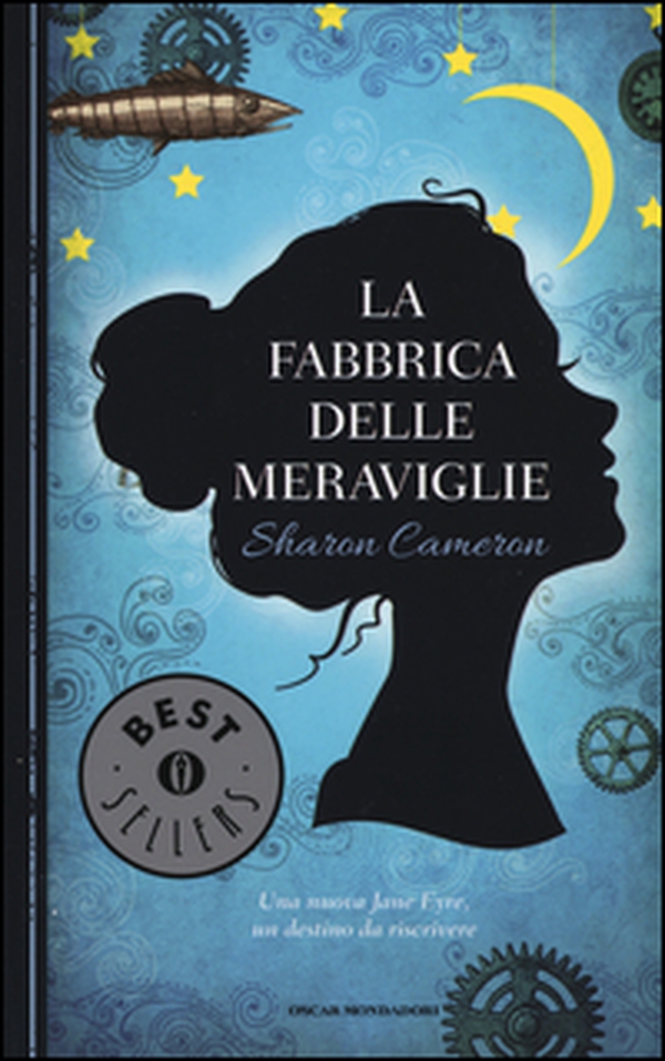 La fabbrica delle meraviglie - Librerie.coop La fabbrica delle meraviglie - Librerie.coop
