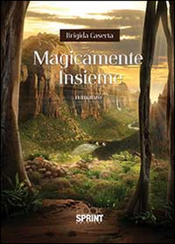 Magicamente insieme - Librerie.coop Magicamente insieme - Librerie.coop