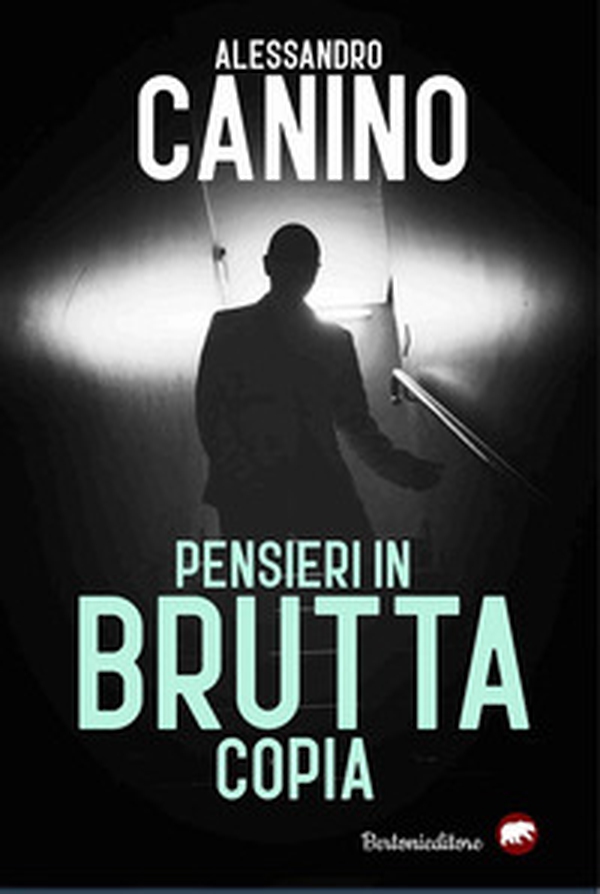 Pensieri in brutta copia - Librerie.coop Pensieri in brutta copia - Librerie.coop