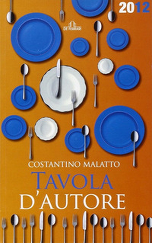 Tavola d'autore. Guida al mangiar bene. 200 ristoranti a Genova e in Liguria - Librerie.coop Tavola d'autore. Guida al mangiar bene. 200 ristoranti a Genova e in Liguria - Librerie.coop