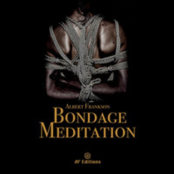 Bondage meditation - Librerie.coop Bondage meditation - Librerie.coop