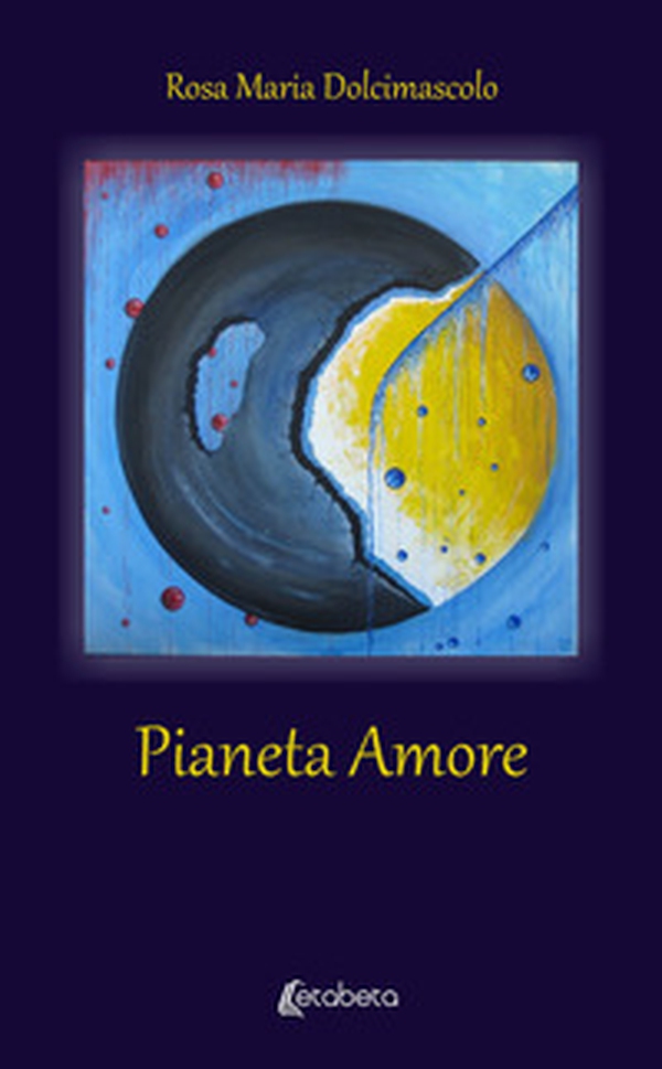 Pianeta Amore - Librerie.coop Pianeta Amore - Librerie.coop