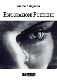 Esplorazioni poetiche - Librerie.coop