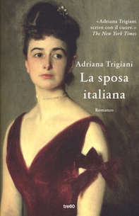 La sposa italiana - Librerie.coop