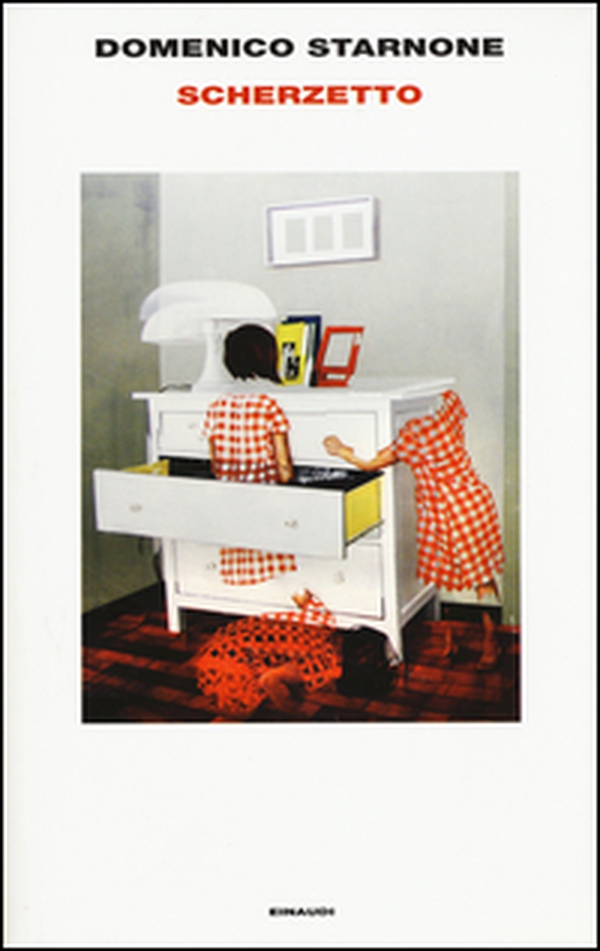 Scherzetto - Librerie.coop Scherzetto - Librerie.coop