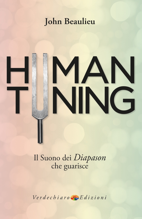 Human Tuning - Librerie.coop Human Tuning - Librerie.coop