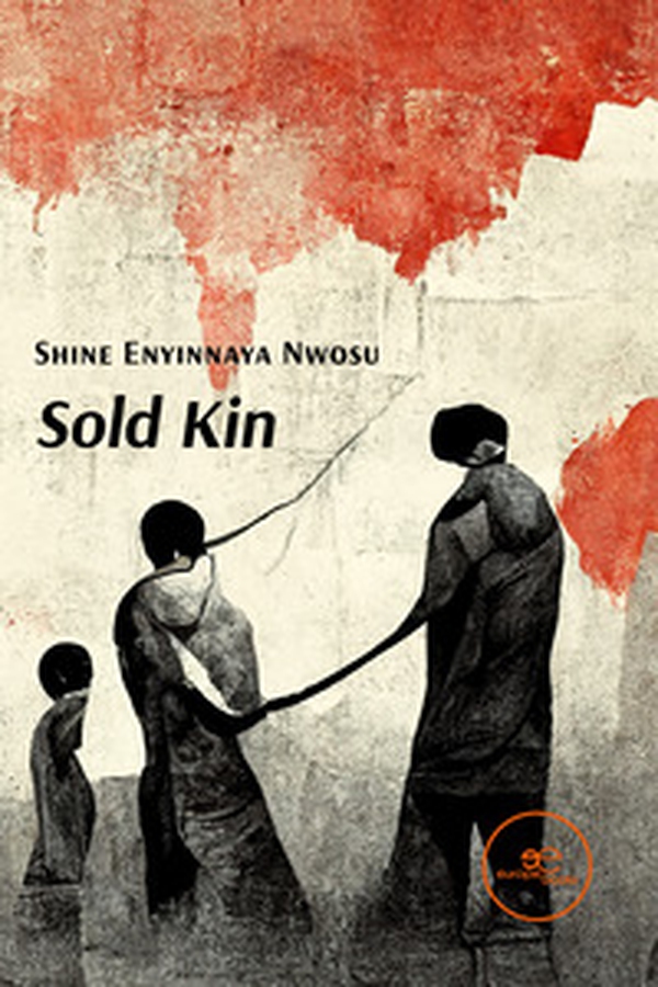 Sold Kin - Librerie.coop Sold Kin - Librerie.coop