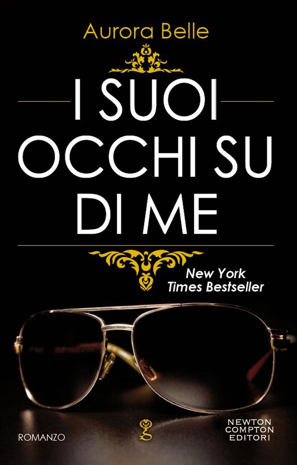I suoi occhi su di me - Librerie.coop I suoi occhi su di me - Librerie.coop