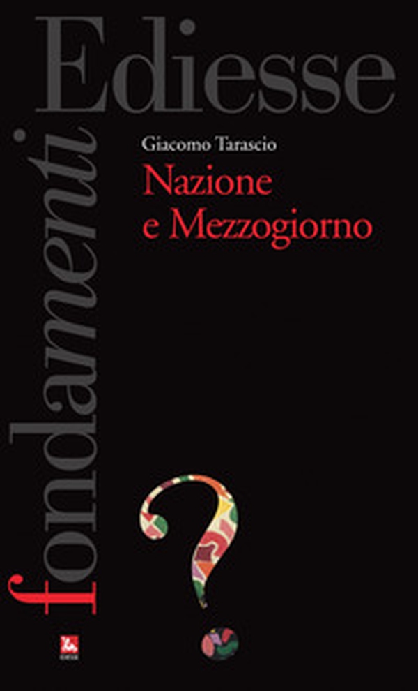 Nazione e Mezzogiorno - Librerie.coop Nazione e Mezzogiorno - Librerie.coop