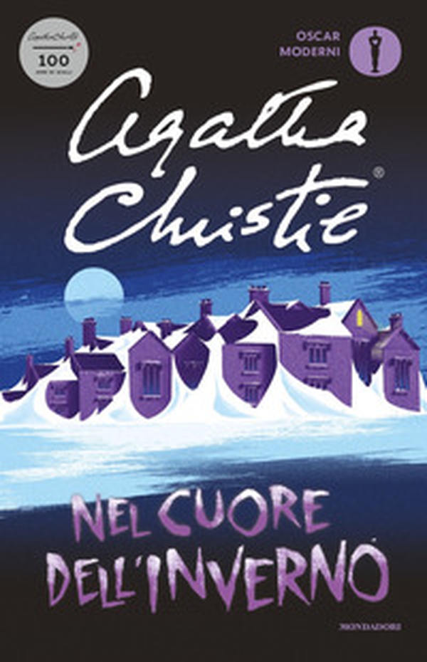 Nel cuore dell'inverno - Librerie.coop Nel cuore dell'inverno - Librerie.coop
