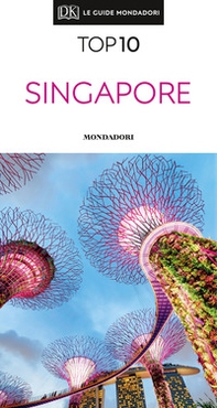 Singapore - Librerie.coop