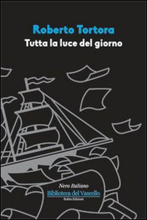 Tutta la luce del giorno - Librerie.coop Tutta la luce del giorno - Librerie.coop
