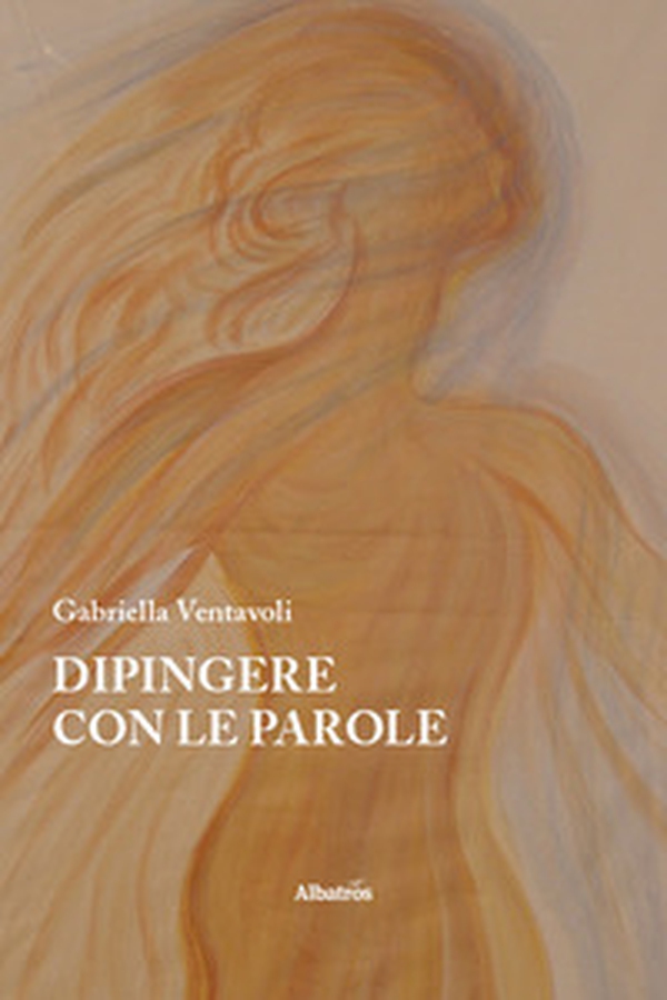 Dipingere con le parole - Librerie.coop Dipingere con le parole - Librerie.coop
