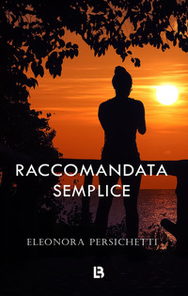 Raccomandata semplice - Librerie.coop Raccomandata semplice - Librerie.coop