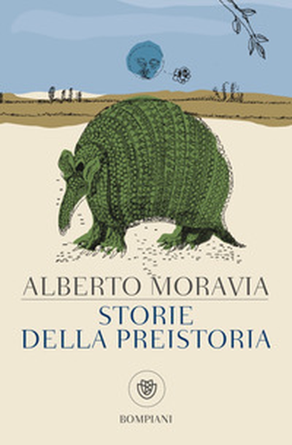 Storie della preistoria - Librerie.coop Storie della preistoria - Librerie.coop
