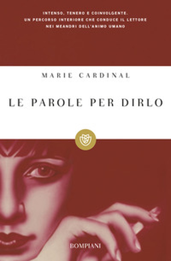 Le parole per dirlo - Librerie.coop Le parole per dirlo - Librerie.coop
