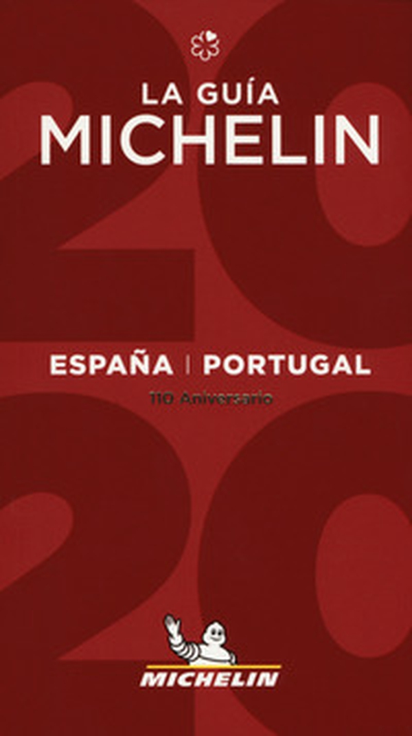 España & Portugal 2020. La guida rossa - Librerie.coop España & Portugal 2020. La guida rossa - Librerie.coop