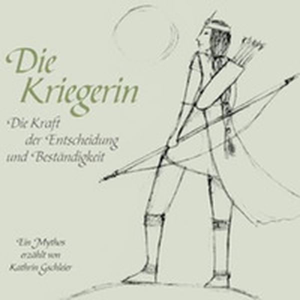 Die Kriegerin. Die Kraft der Entscheidung und Beständigkeit - Librerie.coop Die Kriegerin. Die Kraft der Entscheidung und Beständigkeit - Librerie.coop