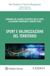 Sport e valorizzazione del territorio - Librerie.coop