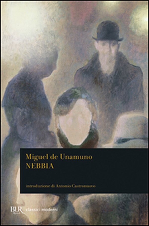 Nebbia - Librerie.coop Nebbia - Librerie.coop