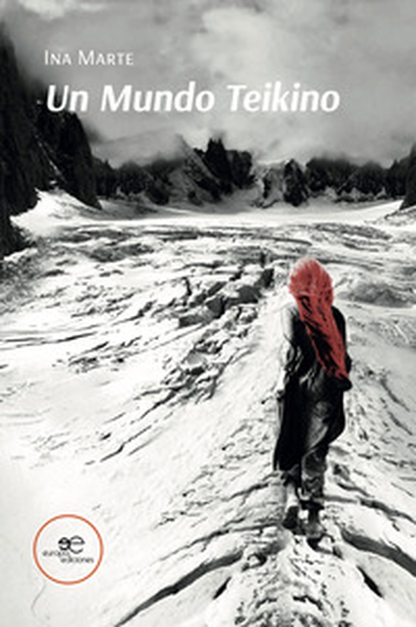 Un mundo teikino - Librerie.coop Un mundo teikino - Librerie.coop