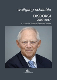 Discorsi (2009-2017) - Librerie.coop