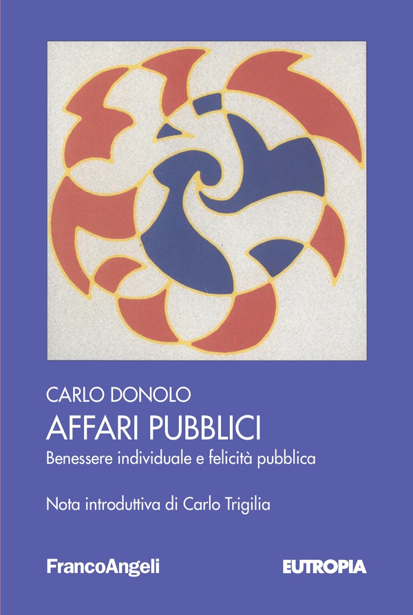 Affari pubblici - Librerie.coop Affari pubblici - Librerie.coop