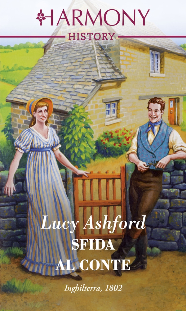 Sfida al conte - Librerie.coop Sfida al conte - Librerie.coop