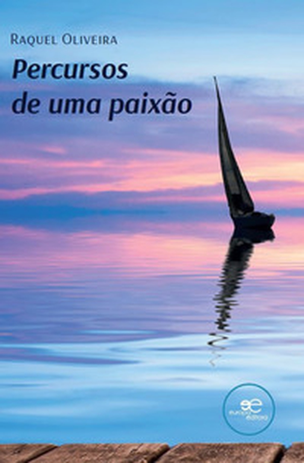 Percursos de uma paixão - Librerie.coop Percursos de uma paixão - Librerie.coop