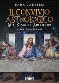 Il convivio astrologico - Librerie.coop