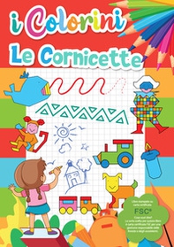 Cornicette - Librerie.coop