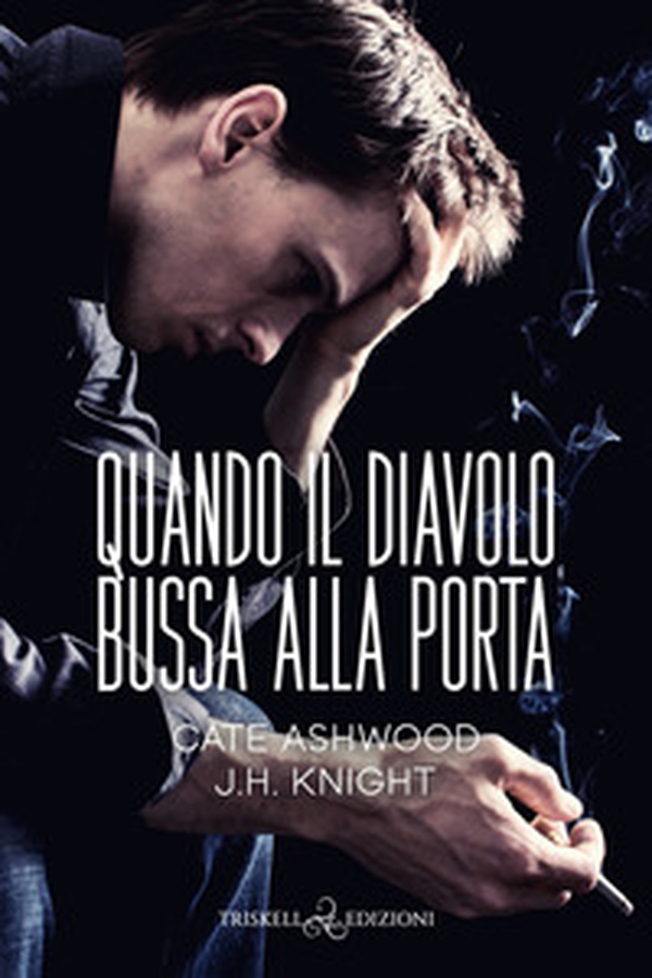 Quando il diavolo bussa alla porta - Librerie.coop Quando il diavolo bussa alla porta - Librerie.coop