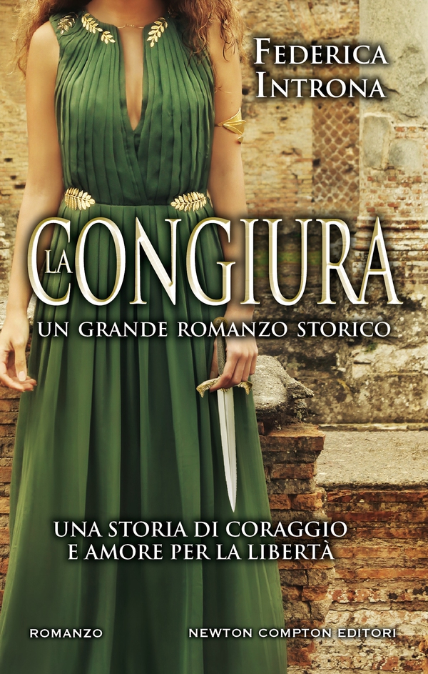 La congiura - Librerie.coop La congiura - Librerie.coop