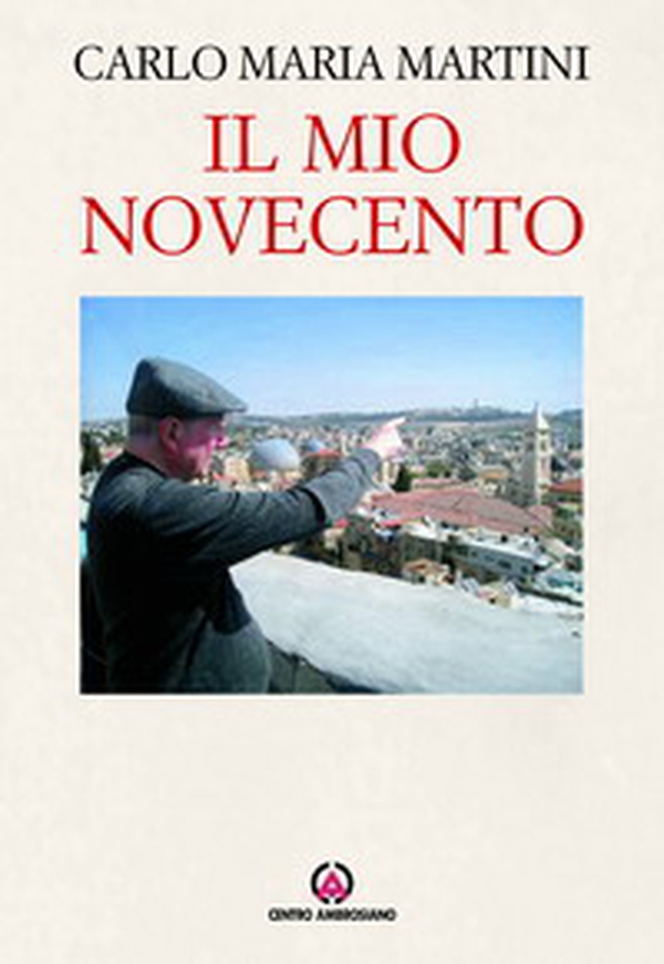 Il mio Novecento - Librerie.coop Il mio Novecento - Librerie.coop