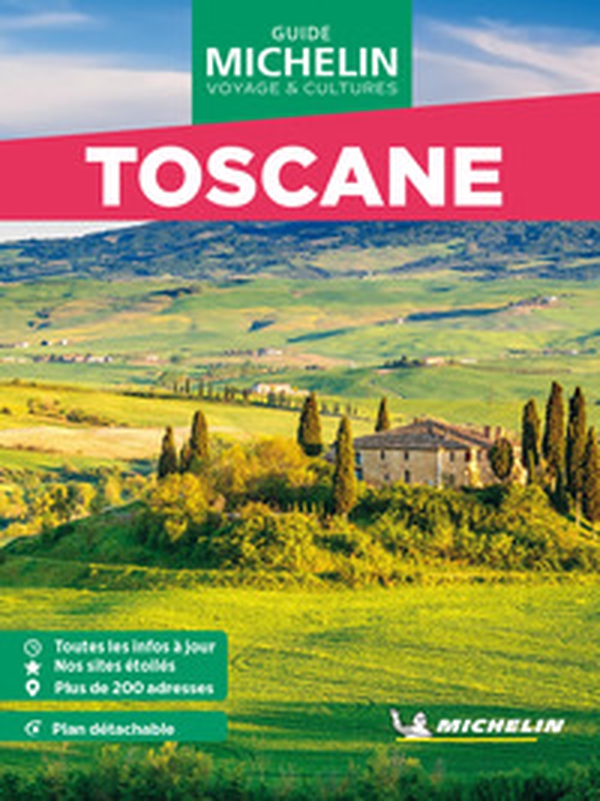 Toscane - Librerie.coop Toscane - Librerie.coop