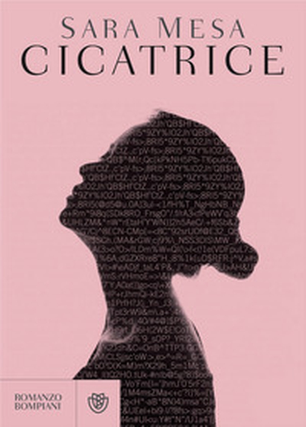 Cicatrice - Librerie.coop Cicatrice - Librerie.coop