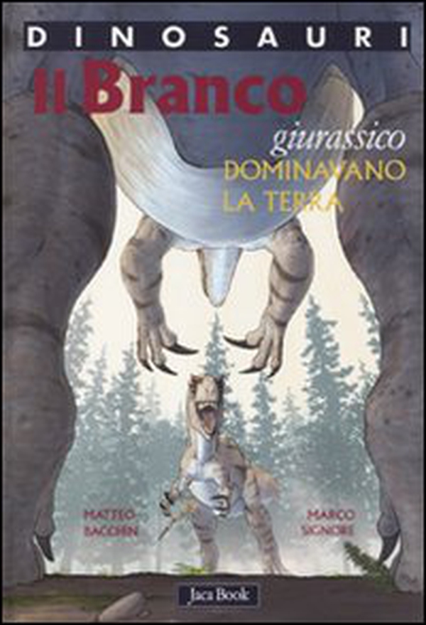 Il branco. Dominavano la terra. Giurassico. Dinosauri - Librerie.coop Il branco. Dominavano la terra. Giurassico. Dinosauri - Librerie.coop