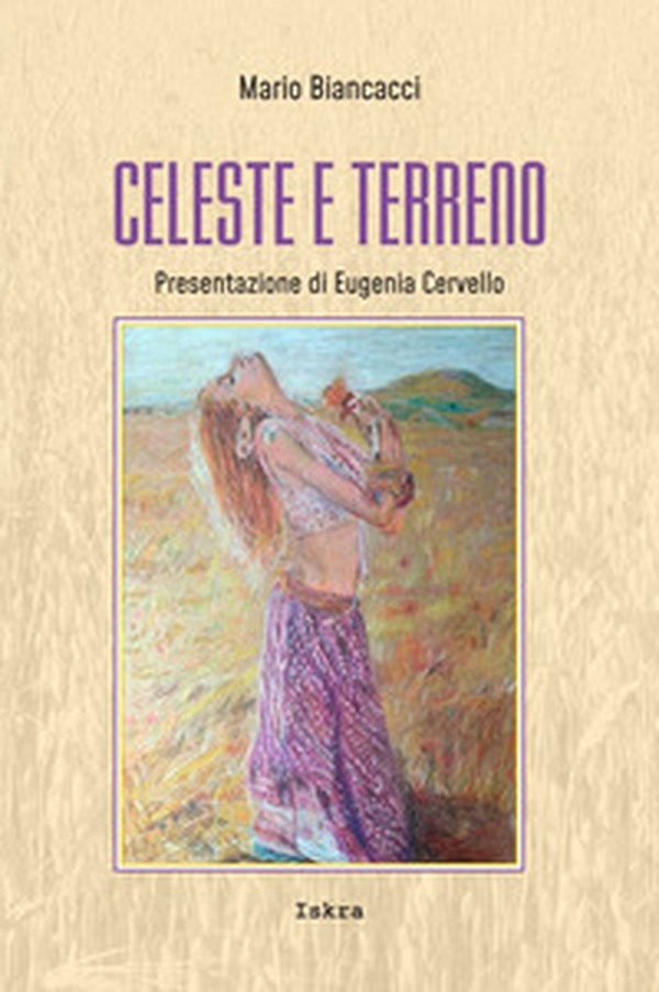 Celeste e Terreno - Librerie.coop Celeste e Terreno - Librerie.coop