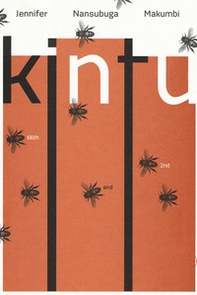 Kintu - Librerie.coop